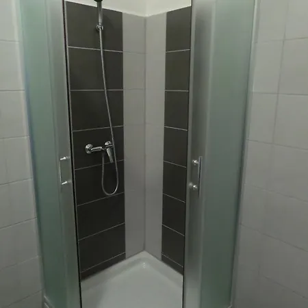 Apartmany Trutnov Promenada Exterior photo