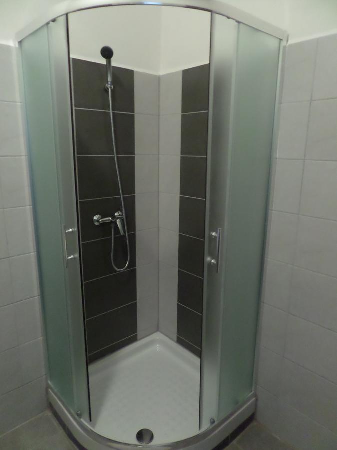 Promenada Appartement